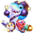Fish Shooting Games Icon