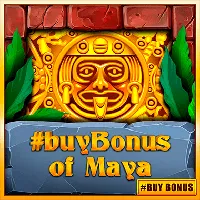 #buyBonus of Maya game image