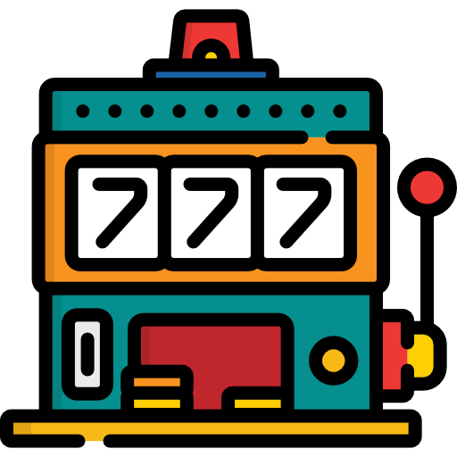 FAQ &amp; Support Icon